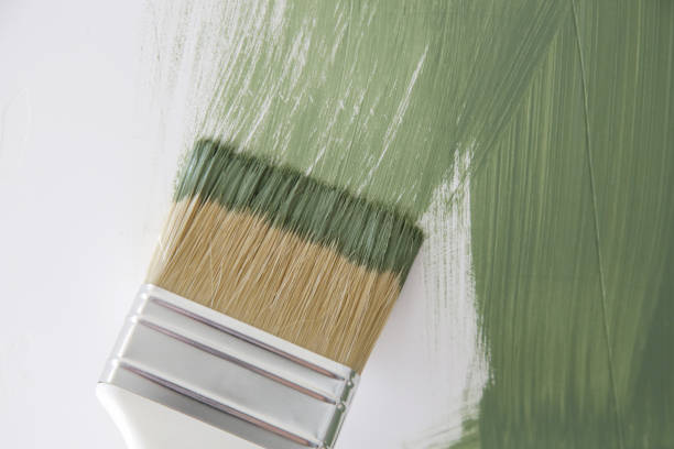 Best Mold Prevention Services  in Lombard, IL