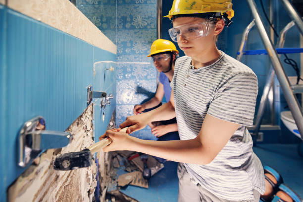 Environmental Consulting for Mold Prevention in Lombard, IL